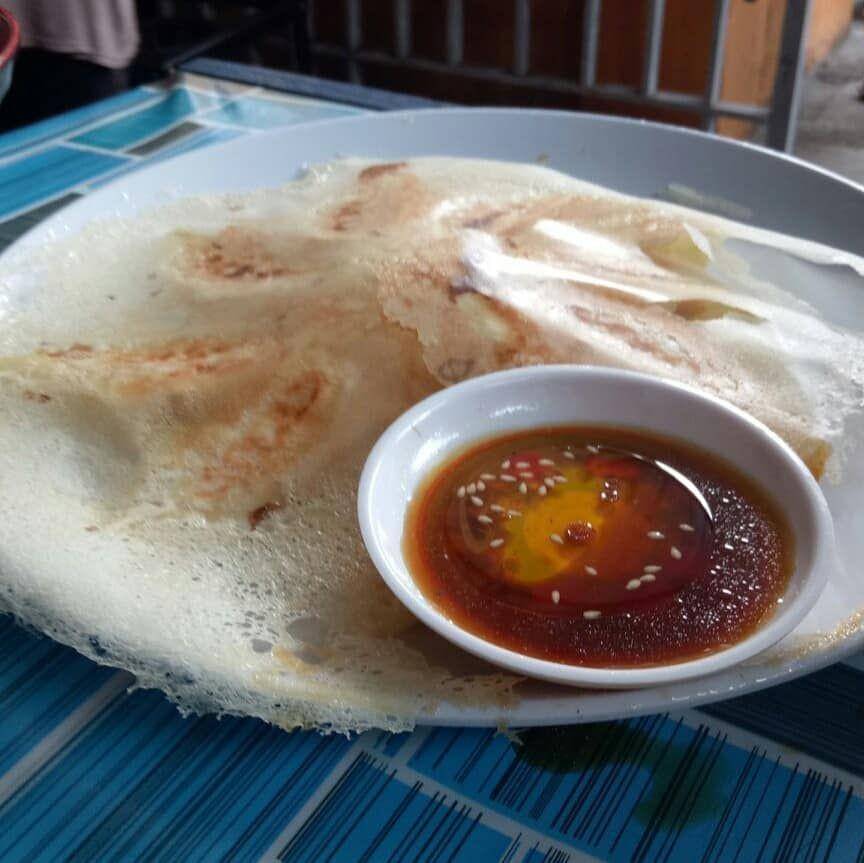 facebook.com/jerejerejeje