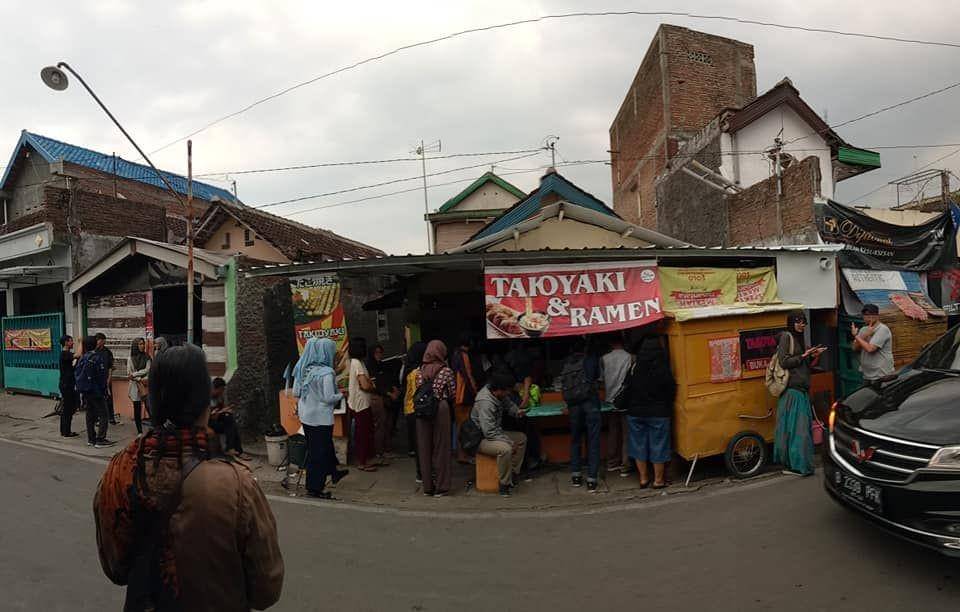 facebook.com/jerejerejeje