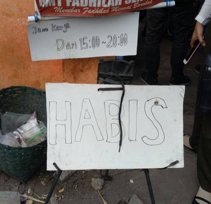 facebook.com/jerejerejeje