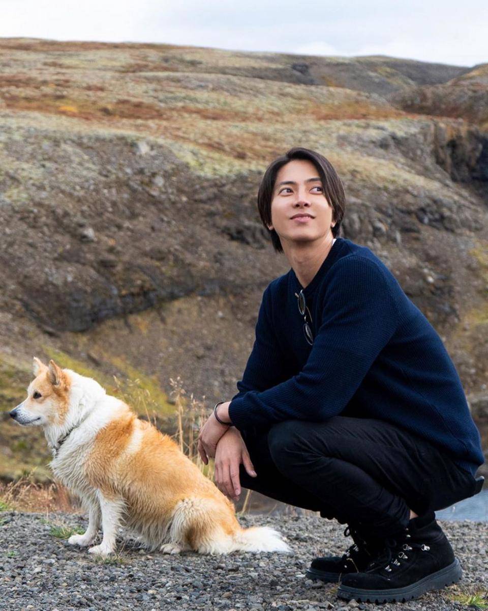 instagram.com/tomo.y9