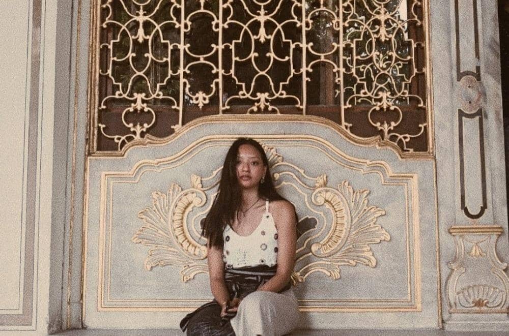 instagram.com/asmaraabigail