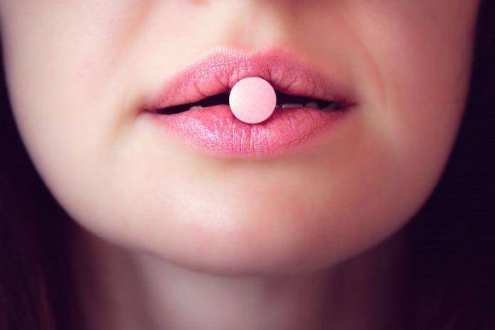 darklipstips.com