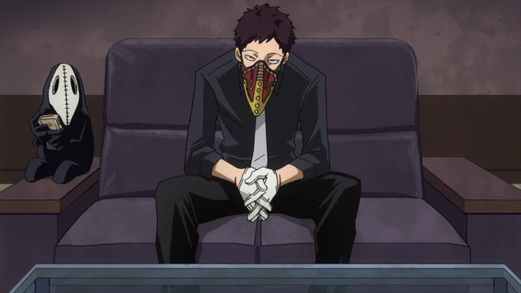 bokunoheroacademia.fandom.com