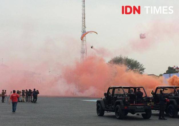 IDN Times/Irfan Fathurohman