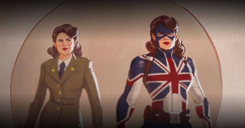 twitter.com/LordBalvin