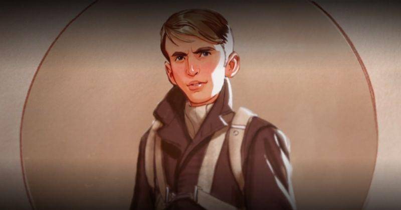 twitter.com/LordBalvin