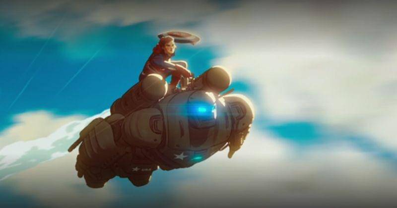 twitter.com/LordBalvin