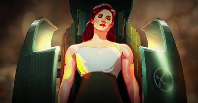 twitter.com/LordBalvin