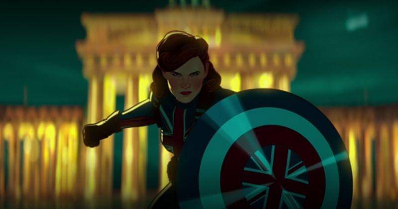 twitter.com/LordBalvin