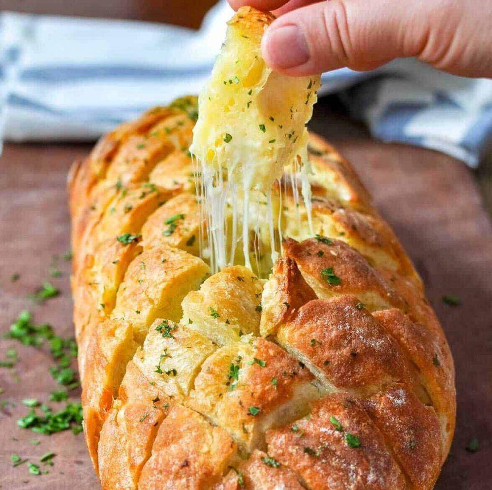 recipetineats.com