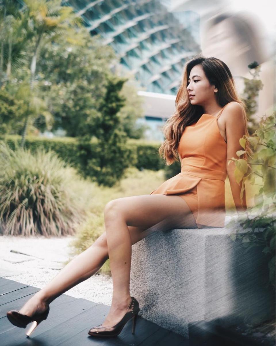 Instagram.com/thenadiavega