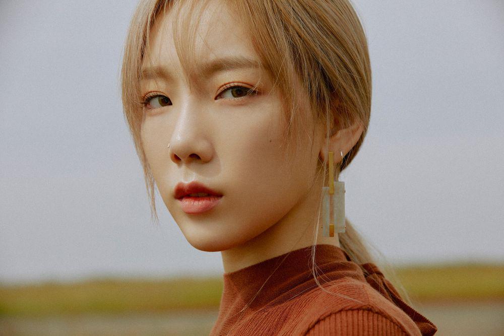 allkpop.com