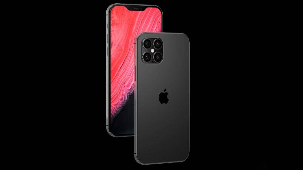iphon.fr