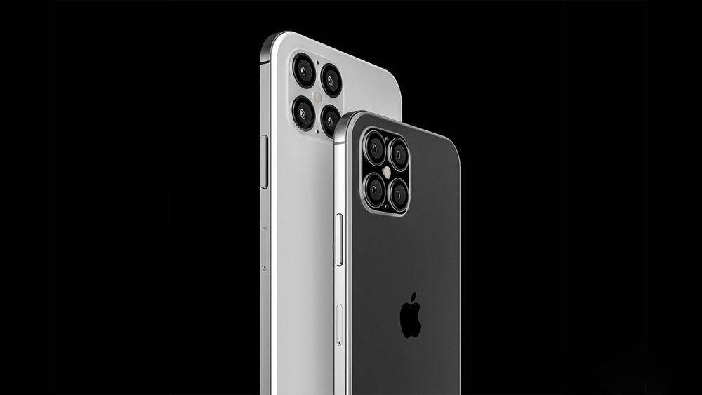 concept-phones.com
