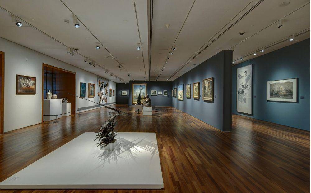 nationalgallery.sg