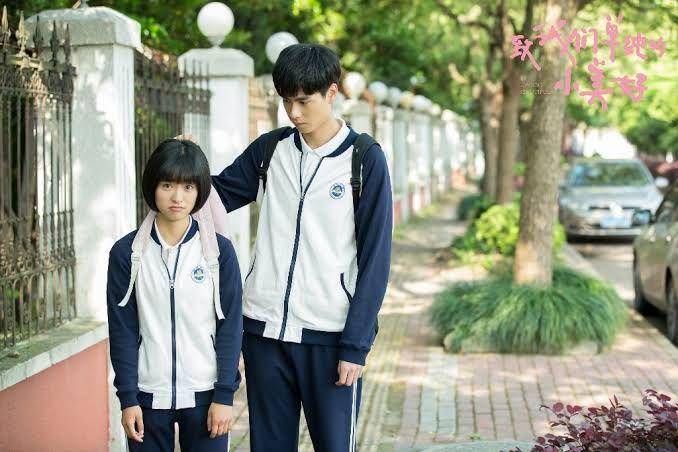 soompi.com