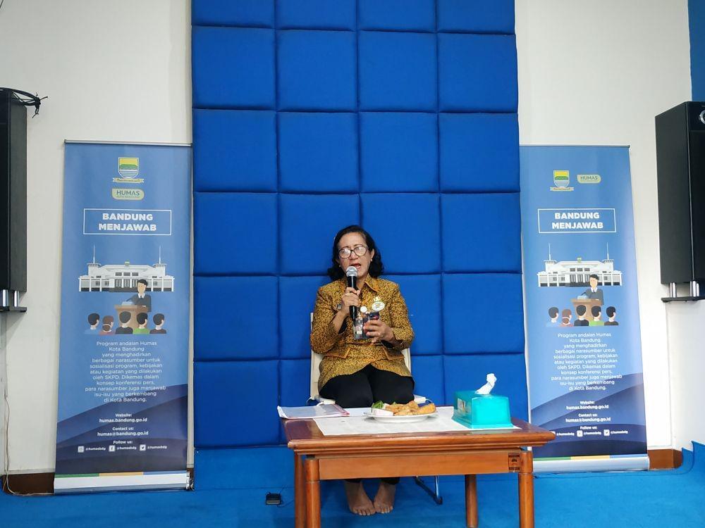 IDN Times/Debbie Sutrisno