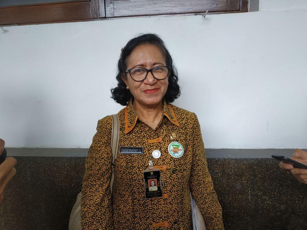 IDN Times/Debbie Sutrisno
