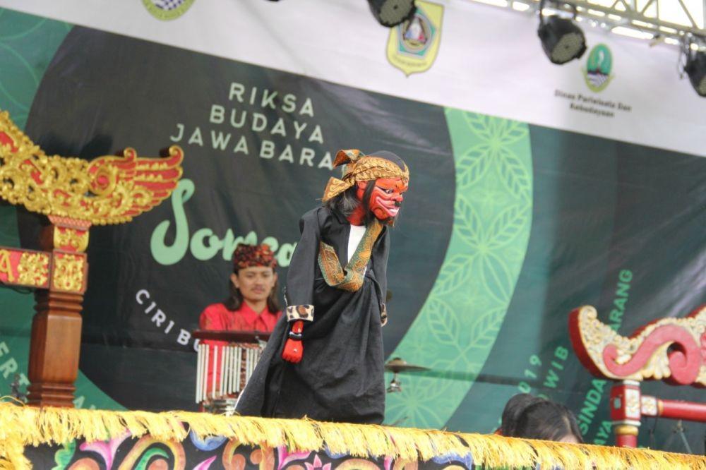 Dok.IDN Times/Istimewa