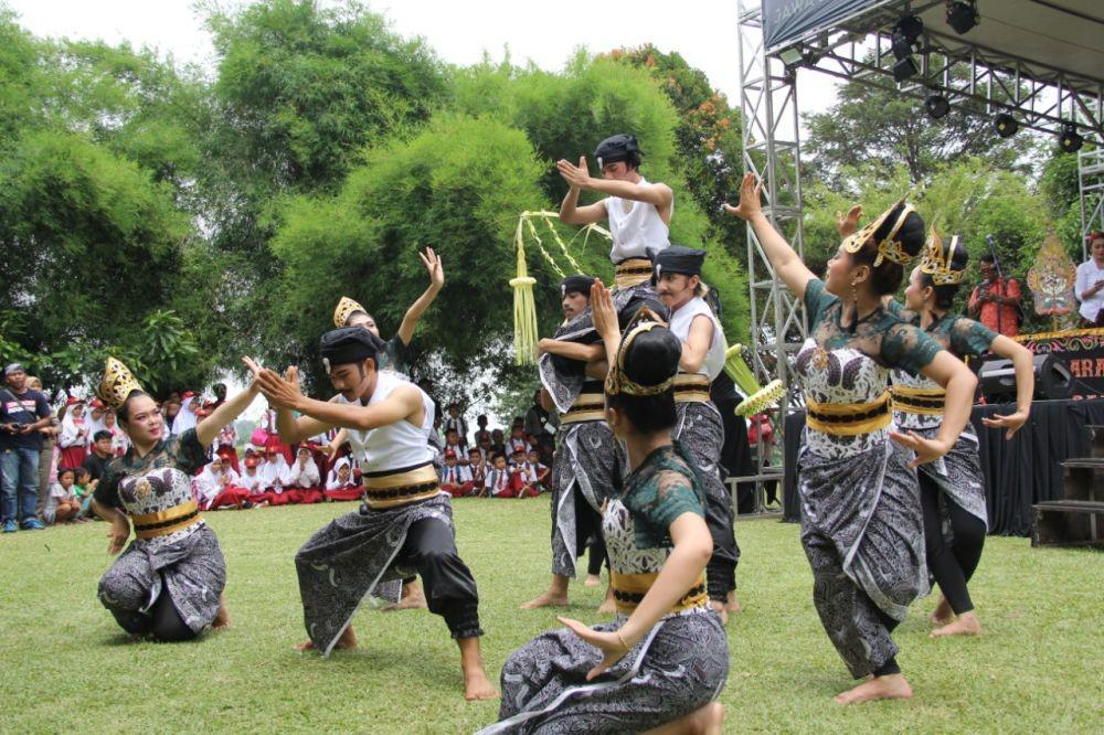 Dok.IDN Times/Istimewa