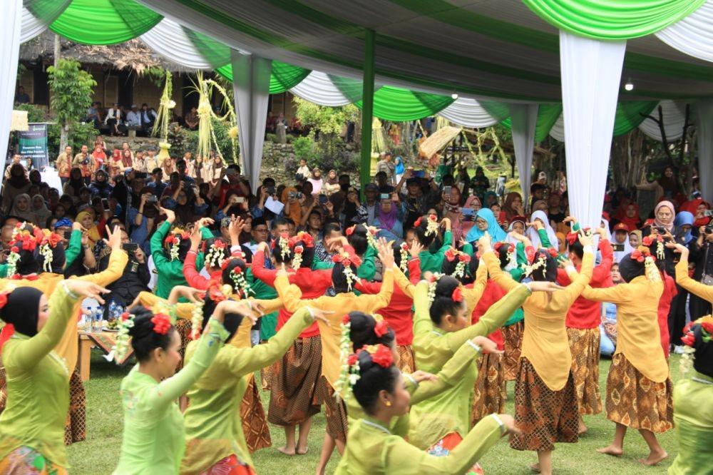 Dok.IDN Times/Istimewa