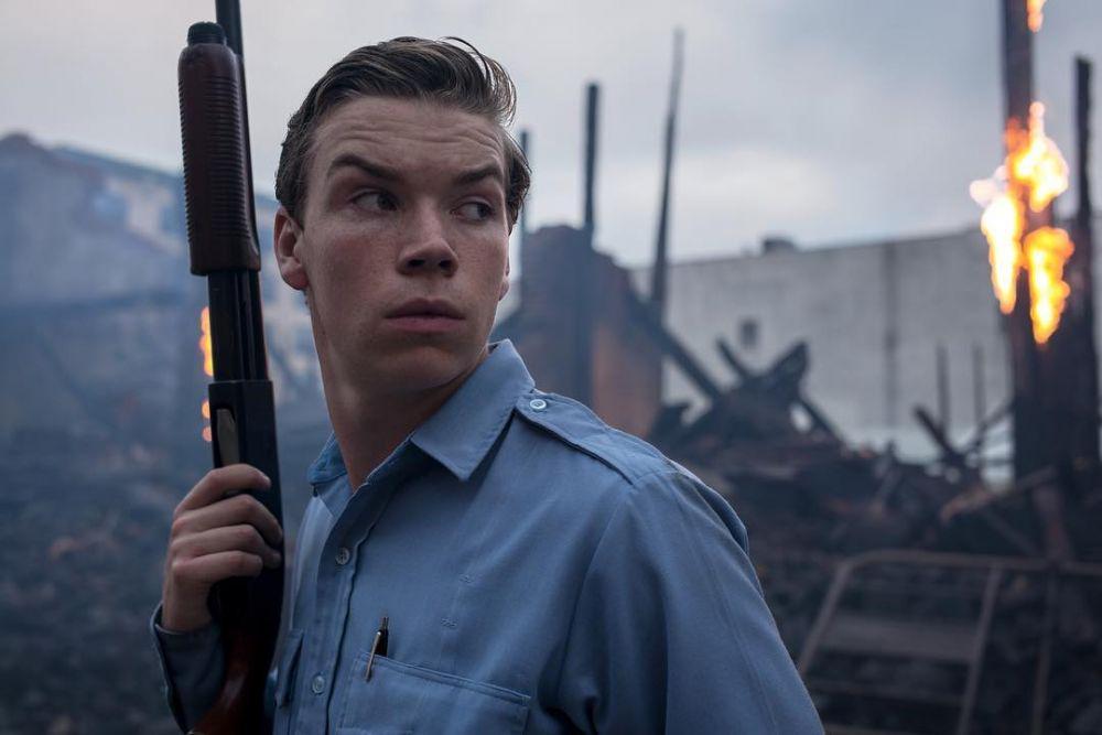 Instagram/detroitmovie