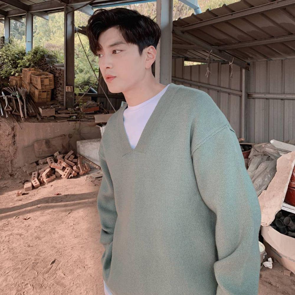 Instagram.com/ssangear1004
