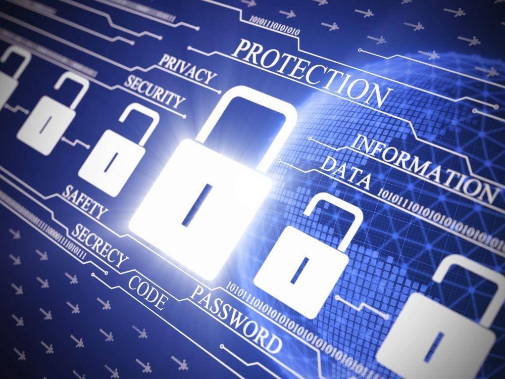 itsecurityguru.org