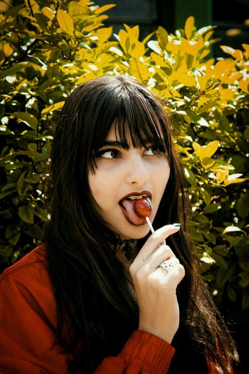 Pexels.com/Luana Bento