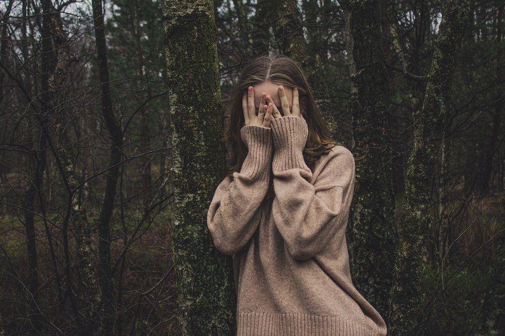 unsplash/Maia Habegger