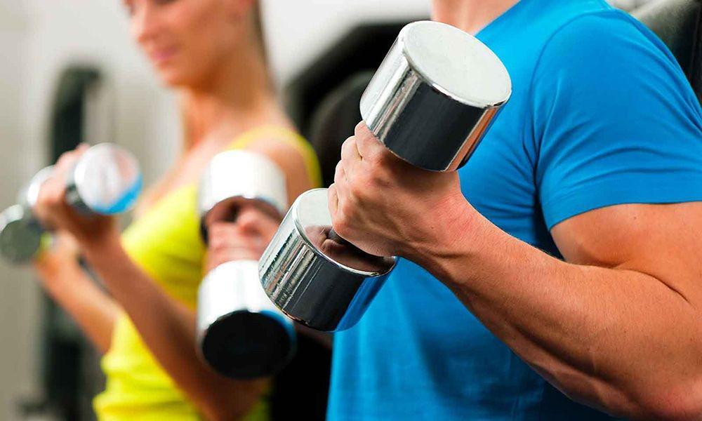 fitnessmagazine.ir