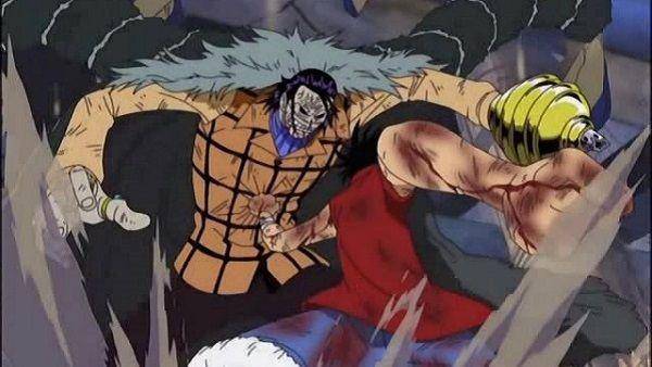 twitter.com/onepiecescreens