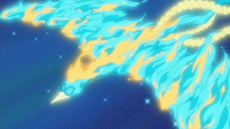 twitter.com/onepiecescreens