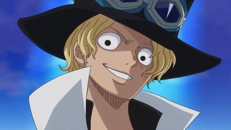 twitter.com/onepiecescreens