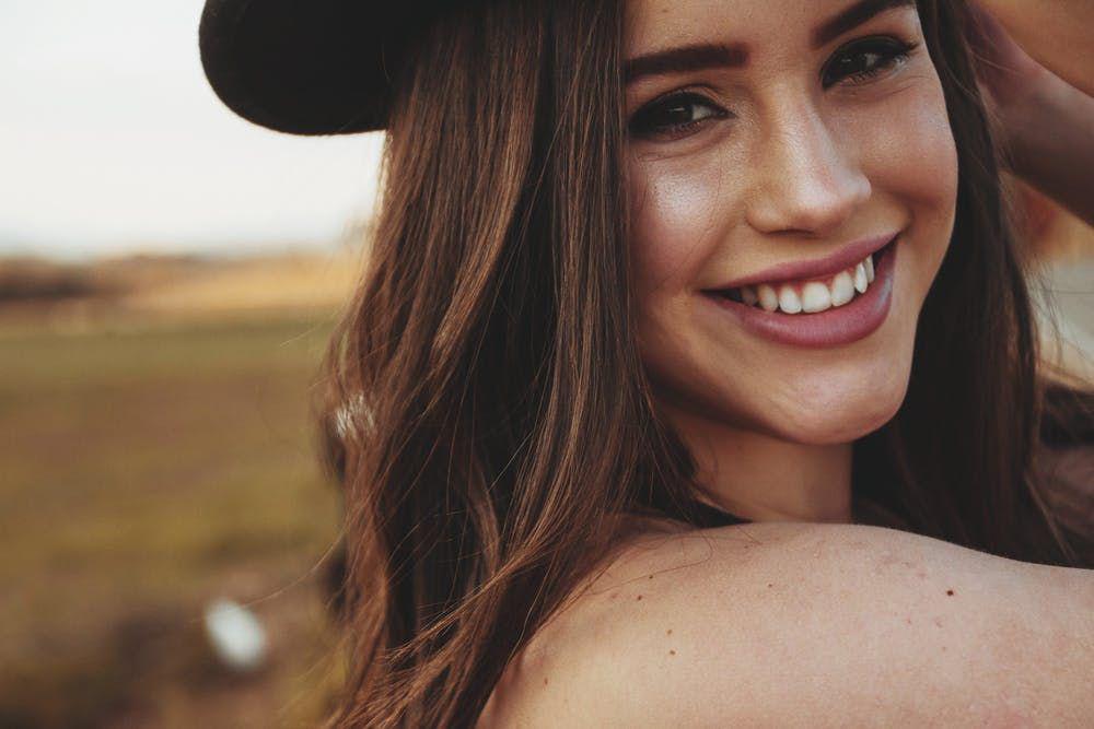 Pexels.com/Ana Francisconi