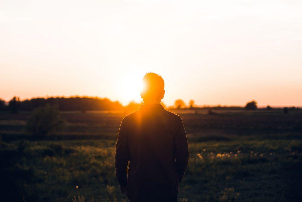 Unsplash/Warren Wong