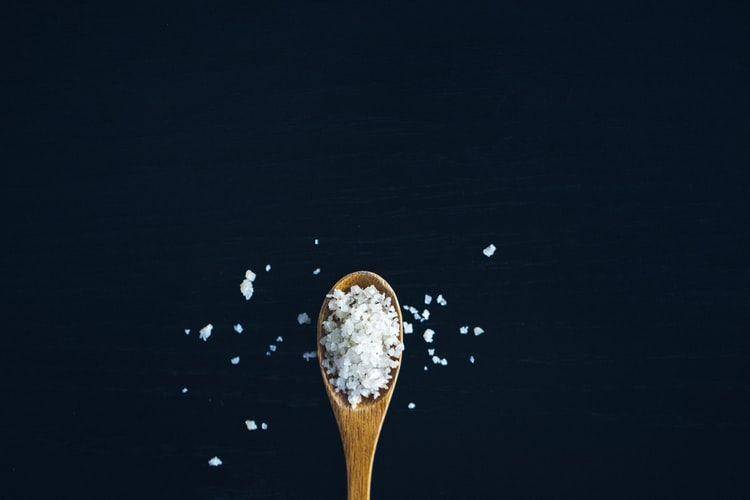 Unsplash/Jason Tuinstra