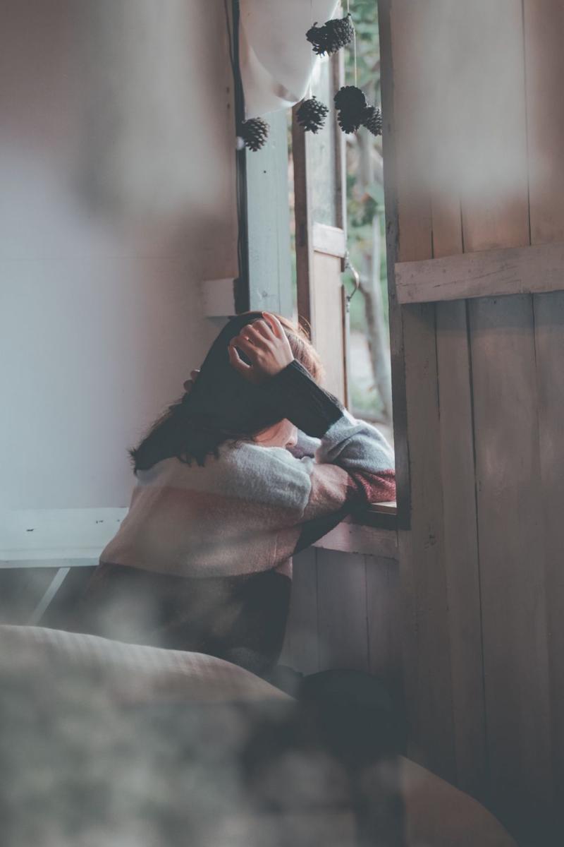 pexels.com/Dương Nhân