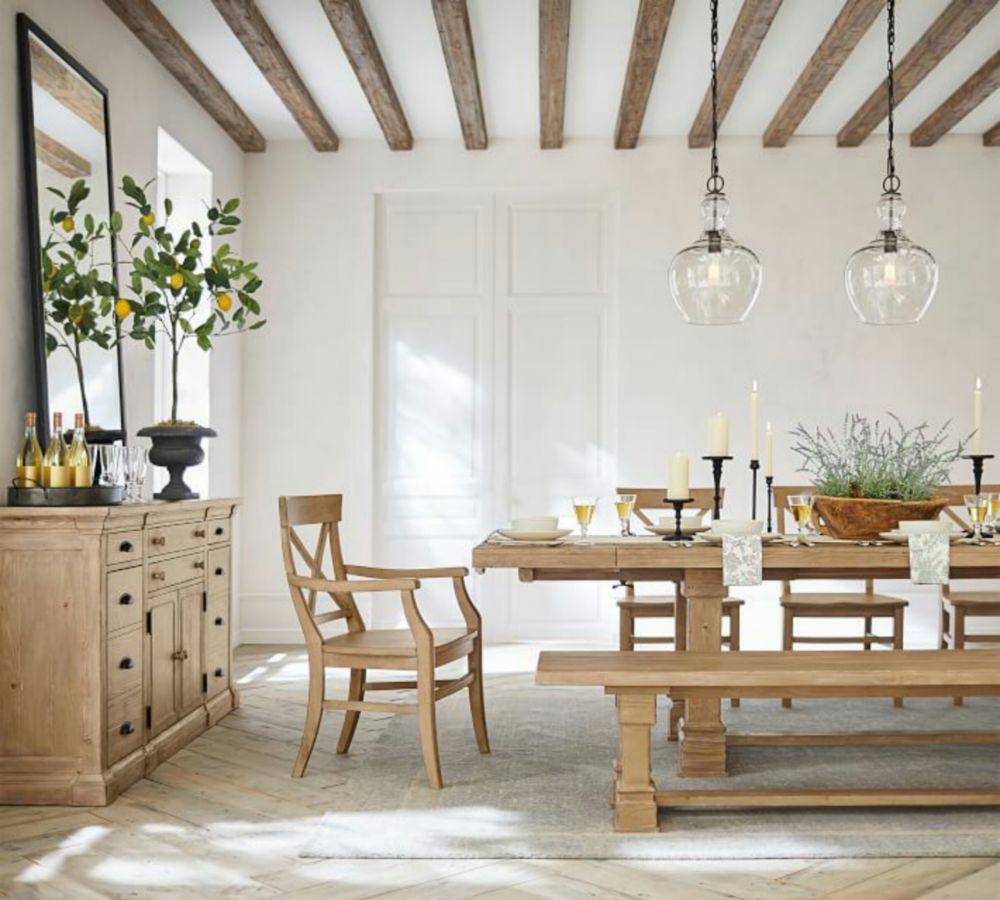 drivenbydecor.com