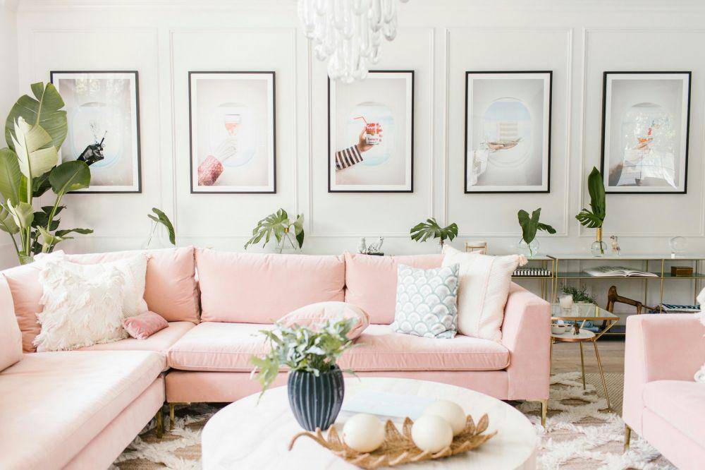 graymalin.com