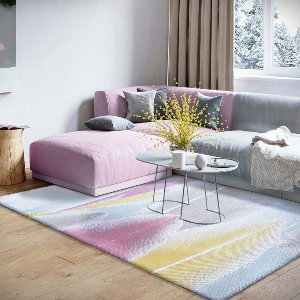 Instagram.com/Dywanyhomecarpets