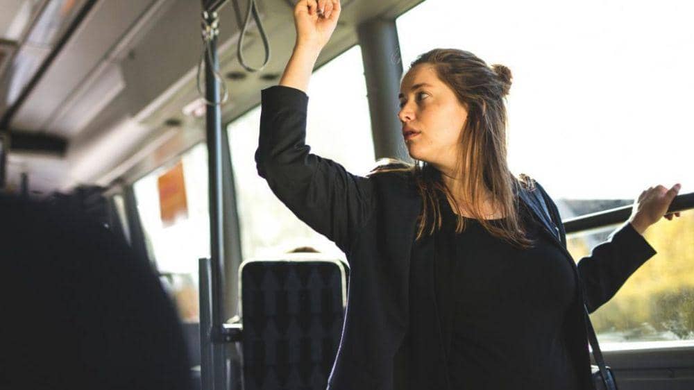 5 Penyebab Ibu Hamil Mudah Berkeringat, Pernah Mengalaminya Moms?