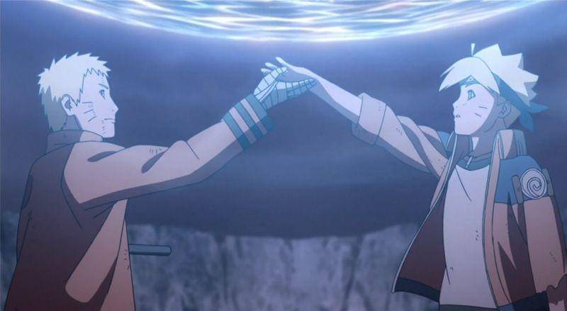 crunchyroll.com/boruto-naruto-next-generations