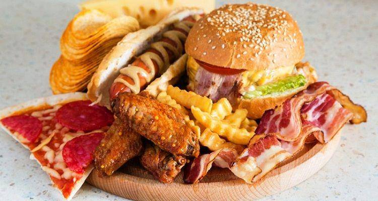 realfoodforlife.com