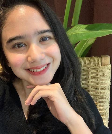 instagram.com/tissabiani