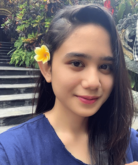 instagram.com/tissabiani