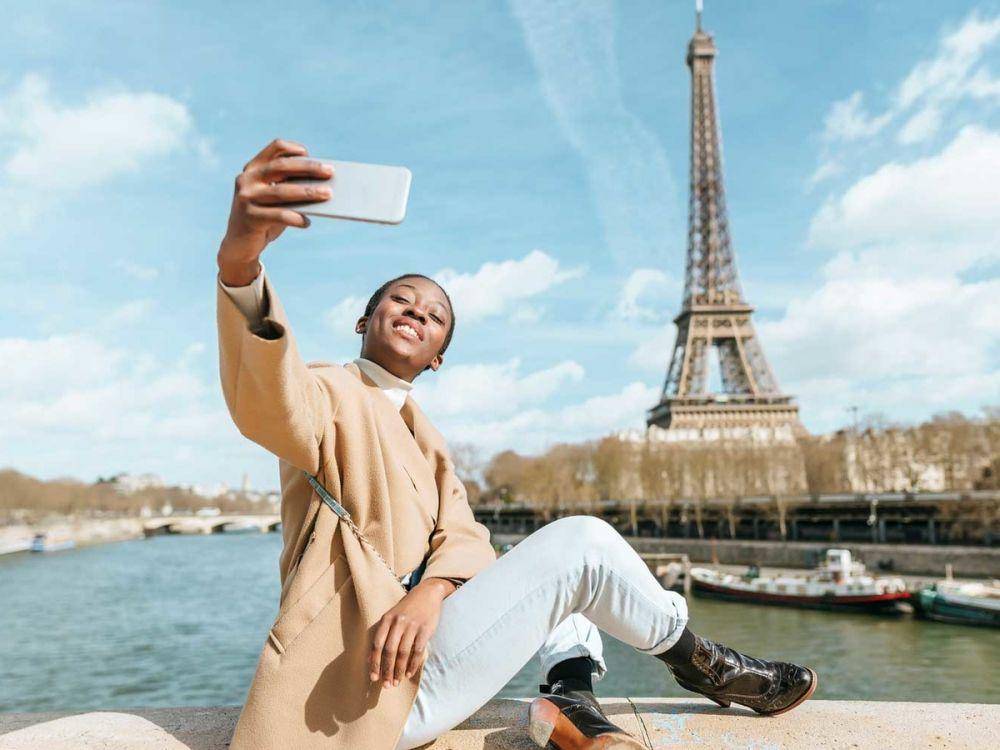 travelandleisure.com