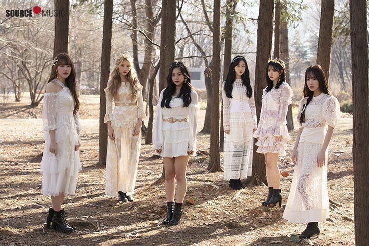 6 Girlgroup Ini Masuk Nominasi Dance Terbaik di MAMA 2019, Siapa Saja?