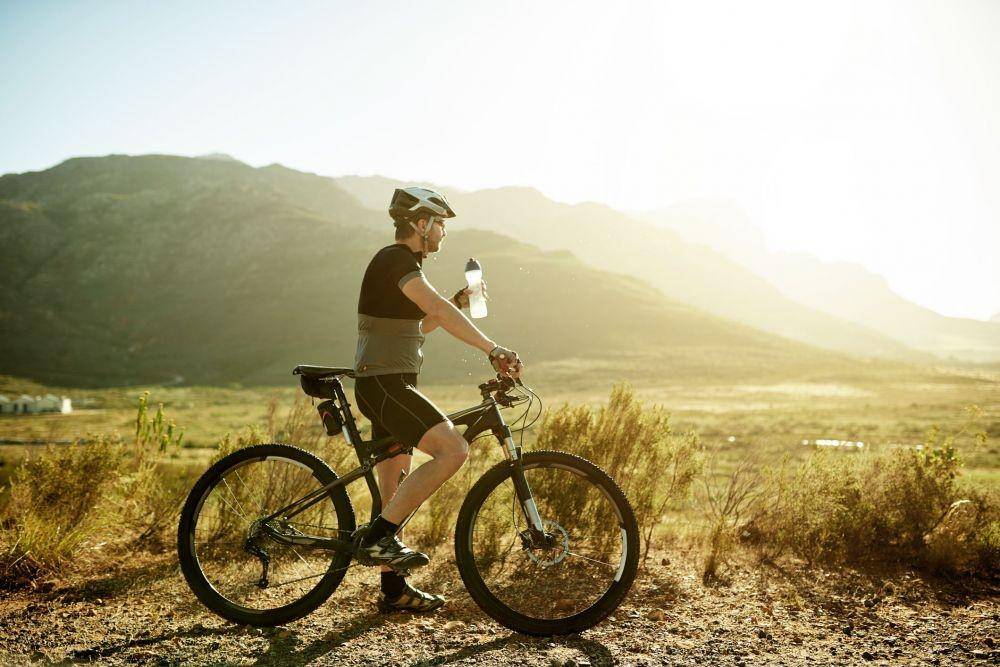 bicycling.com