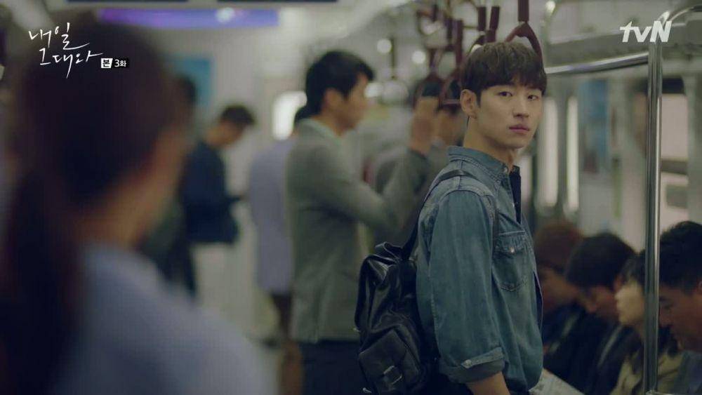 dramabeans.com
